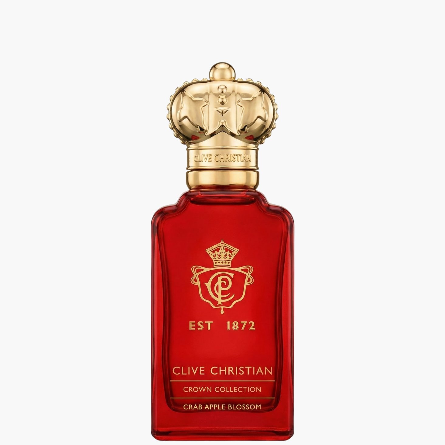 Clive Christian Crab Apple Blossom EDP – colognecurators