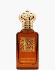 Clive Christian L Red Tea Vetiver EDP