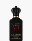 Clive Christian Rock Rose EDP