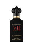 Clive Christian Rock Rose EDP