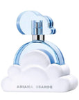Ariana Grande Cloud EDP Fragrance Sample