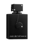 Armaf Club De Nuit Intense Man Eau De Parfum Fragrance Sample