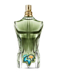 Jean Paul Gaultier Le Beau Paradise Garden Fragrance Sample