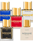 Nishane Discovery Set