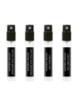 Emporio Armani Stronger With You 1mL Discovery Set