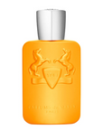 Parfums De Marly Perseus EDP Fragrance Sample