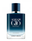 Giorgio Armani Acqua Di Gio Profondo Eau De Parfum Fragrance Sample