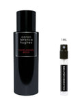 Aaron Terence Hughes Hard Candy Elixir - 1mL Sample