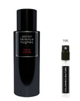 Aaron Terence Hughes Hard Candy - 1mL Sample