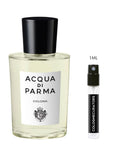 Acqua Di Parma Colonia - 1mL Sample