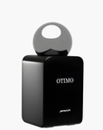 Pernoire Otimo Extrait