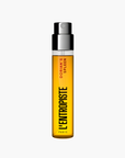 L'Entropiste Dorian's Spleen EDP