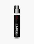 L'Entropiste Blanc Sada EDP