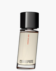 L'Entropiste Jodhpur 6AM EDP