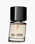 L'Entropiste Jodhpur 6AM EDP