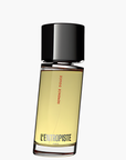 L'Entropiste Semence Douce EDP