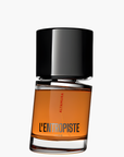 L'Entropiste Altamura EDP
