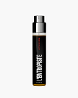 L'Entropiste Altamura EDP