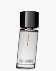 L'Entropiste Dawn Whispers EDP