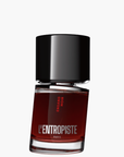 L'Entropiste Ensang Noir EDP