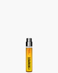 SAMPLE - L'Entropiste Dorian's Spleen EDP