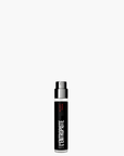 SAMPLE - L'Entropiste Blanc Sada EDP