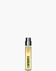 SAMPLE - L'Entropiste Semence Douce EDP