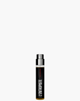 SAMPLE - L'Entropiste Altamura EDP
