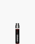SAMPLE - L'Entropiste Ensang Noir EDP