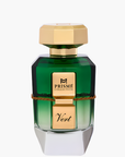 Patek Maison Prisme Vert EDP