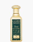 Patek Maison Merakai Passion EDP