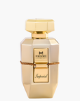 Patek Maison Prisme Imperial EDP