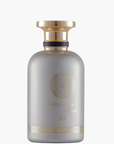 Patek Maison Luminous Ghost EDP