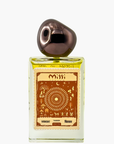Mitti Parfum Virasat EDP