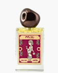 Mitti Parfum Rani Pink EDP