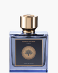 Memoirs Of A Perfume Collector Tokyo Extrait