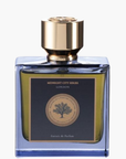 Memoirs Of A Perfume Collector London Extrait