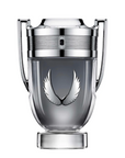 Paco Rabanne Invictus Platinum EDP Fragrance Sample