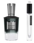 Mind Games J'adoube - 10mL Sample