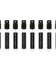 Stephane Humbert Lucas Discovery Set - 8 x 1mL Samples