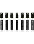 Carolina Herrera Good Girl Set - 7 x 1mL Sample