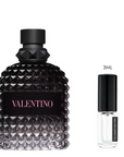 Valentino Born In Roma Eau De Toilette - 3mL Sample
