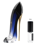 Carolina Herrera Good Girl Légère EDP - 3mL Sample