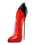 Carolina Herrera Very Good Girl EDP Fragrance Sample