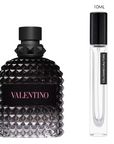 Valentino Born In Roma Eau De Toilette - 10mL Sample