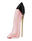 Carolina Herrera Good Girl Blush EDP Fragrance Sample