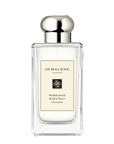 Jo Malone Wood Sage & Sea Salt Fragrance Sample