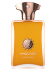 SAMPLE - Amouage Overture Man EDP