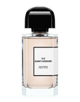SAMPLE - BDK Parfums 312 Saint-Honore EDP