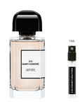 SAMPLE - BDK Parfums 312 Saint-Honore EDP